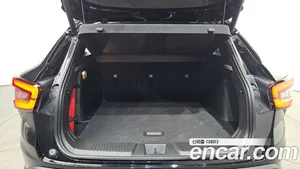 Chevrolet Trax, 2025 — миниатюра 31