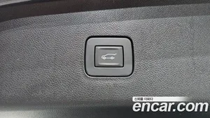 Chevrolet Trax, 2025 — миниатюра 32