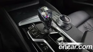 BMW Gran Turismo, 2022 — миниатюра 12
