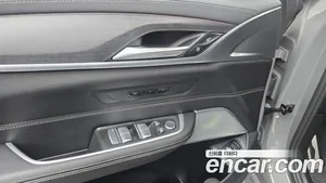 BMW Gran Turismo, 2022 — миниатюра 28