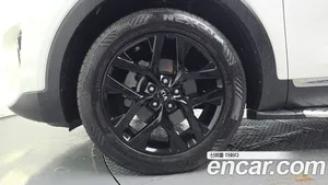 Kia Sorento, 2019 — миниатюра 5