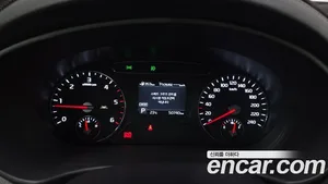 Kia Sorento, 2019 — миниатюра 8