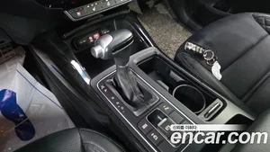 Kia Sorento, 2019 — миниатюра 9