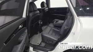 Kia Sorento, 2019 — миниатюра 11