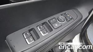 Kia Sorento, 2019 — миниатюра 12