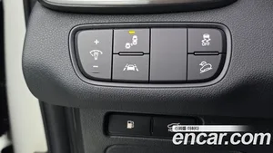 Kia Sorento, 2019 — миниатюра 13