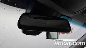 Kia Sorento, 2019 — миниатюра 17