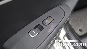 Kia Sorento, 2019 — миниатюра 18