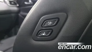 Kia Sorento, 2019 — миниатюра 19