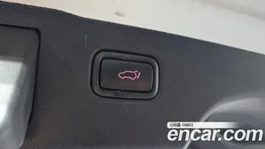 Kia Sorento, 2019 — миниатюра 20