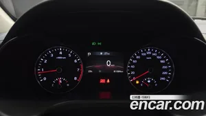 Kia K3, 2023 — миниатюра 11