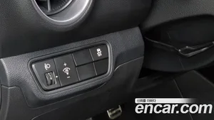 Kia K3, 2023 — миниатюра 27