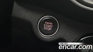 Kia K3, 2023 — миниатюра 28