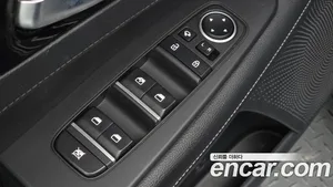 Kia K3, 2023 — миниатюра 29