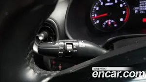 Kia K3, 2020 — миниатюра 23