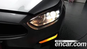 Kia K3, 2020 — миниатюра 8