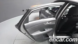 Kia K3, 2020 — миниатюра 15