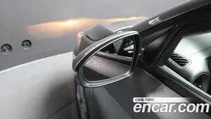 Kia K3, 2020 — миниатюра 28