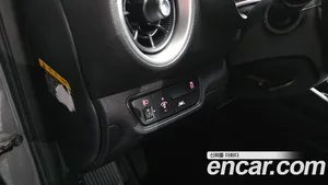 Kia K3, 2020 — миниатюра 30