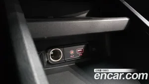 Kia K3, 2020 — миниатюра 31
