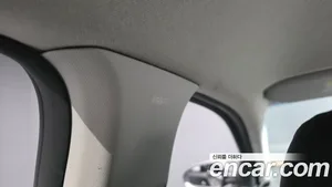 Kia K3, 2020 — миниатюра 32