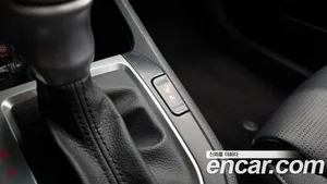 Kia K3, 2020 — миниатюра 34