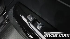 Kia K5, 2023 — миниатюра 21