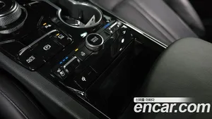Kia K5, 2023 — миниатюра 29