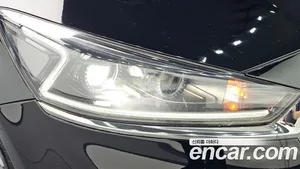 Kia K7, 2016 — миниатюра 7