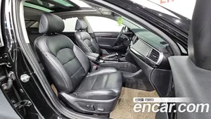 Kia K7, 2016 — миниатюра 15