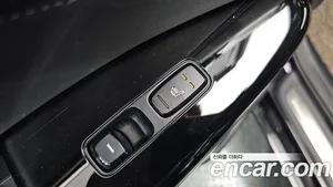 Kia K7, 2016 — миниатюра 28