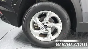 Hyundai Tucson, 2023 — миниатюра 5