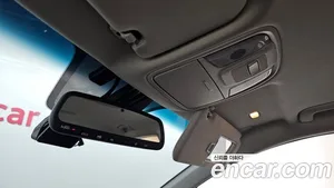 Kia K5, 2018 — миниатюра 27