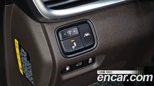Kia K5, 2018 — миниатюра 28