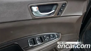 Kia K5, 2018 — миниатюра 29