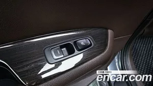 Kia K5, 2018 — миниатюра 30