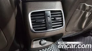 Kia K5, 2018 — миниатюра 31