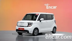 Kia RAY, 2023 — миниатюра 30