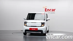 Kia RAY, 2023 — миниатюра 2