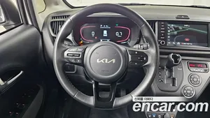 Kia RAY, 2023 — миниатюра 17