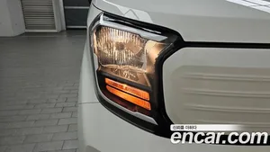 Kia RAY, 2023 — миниатюра 7