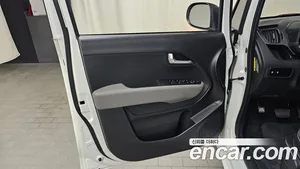 Kia RAY, 2023 — миниатюра 13