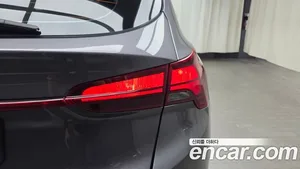 Hyundai Santa Fe, 2022 — миниатюра 8