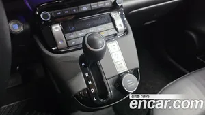 Hyundai Casper, 2024 — миниатюра 12