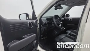 Hyundai Casper, 2024 — миниатюра 13