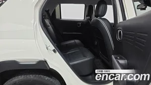 Hyundai Casper, 2024 — миниатюра 17