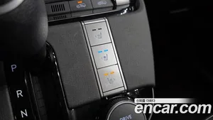 Hyundai Casper, 2024 — миниатюра 22