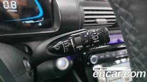 Hyundai Casper, 2024 — миниатюра 26