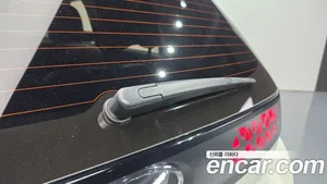 Hyundai Casper, 2024 — миниатюра 27