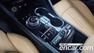 Kia K5, 2023 — миниатюра 11